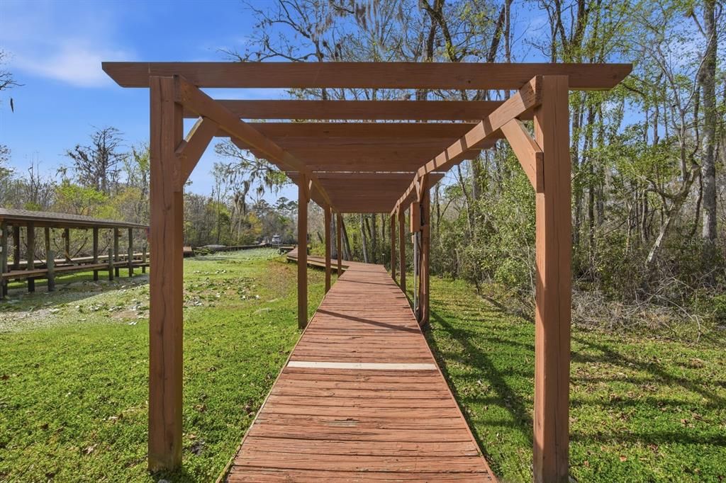 En Venta: $1,995,000 (5 camas, 8 baños, 5407 Pies cuadrados)