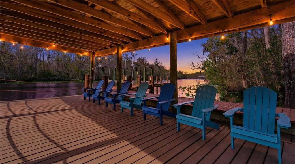 En Venta: $1,995,000 (5 camas, 8 baños, 5407 Pies cuadrados)