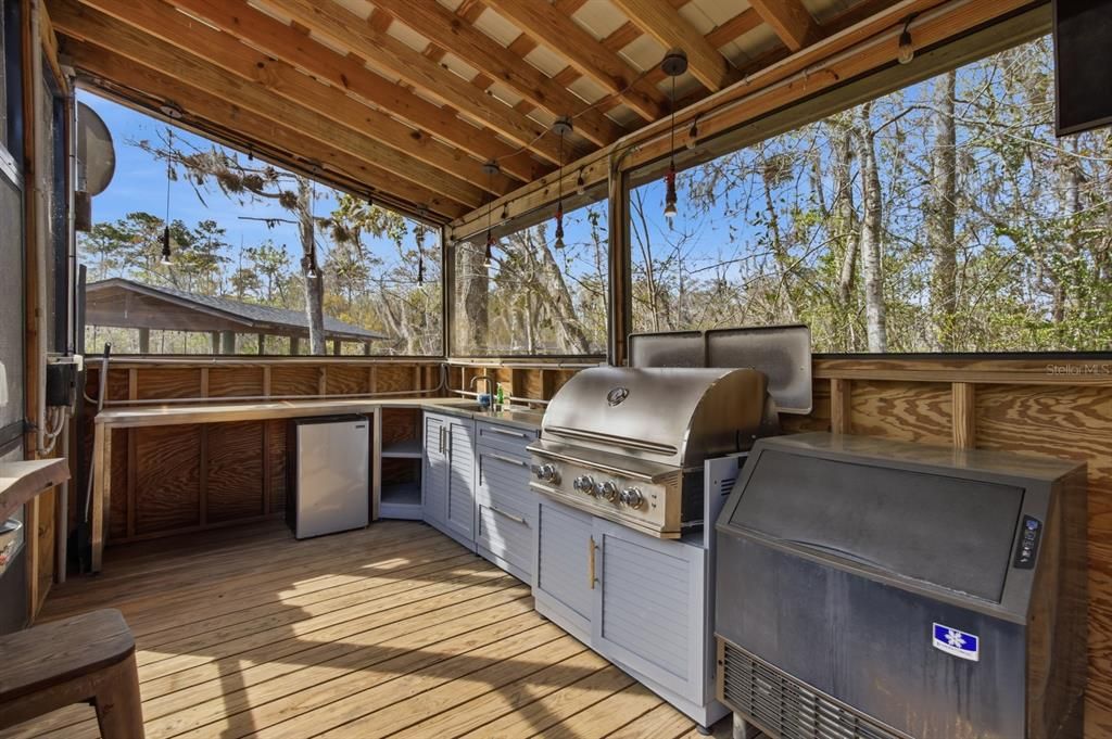 En Venta: $1,995,000 (5 camas, 8 baños, 5407 Pies cuadrados)