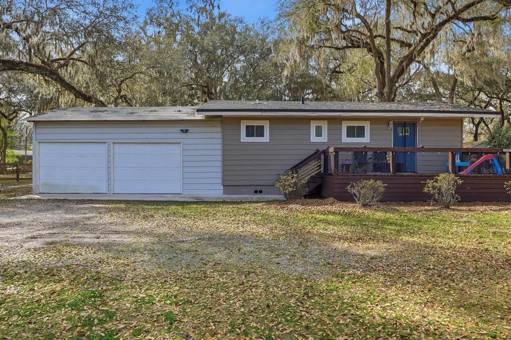 En Venta: $1,995,000 (5 camas, 8 baños, 5407 Pies cuadrados)