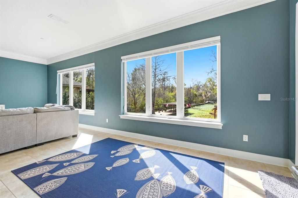 En Venta: $1,995,000 (5 camas, 8 baños, 5407 Pies cuadrados)