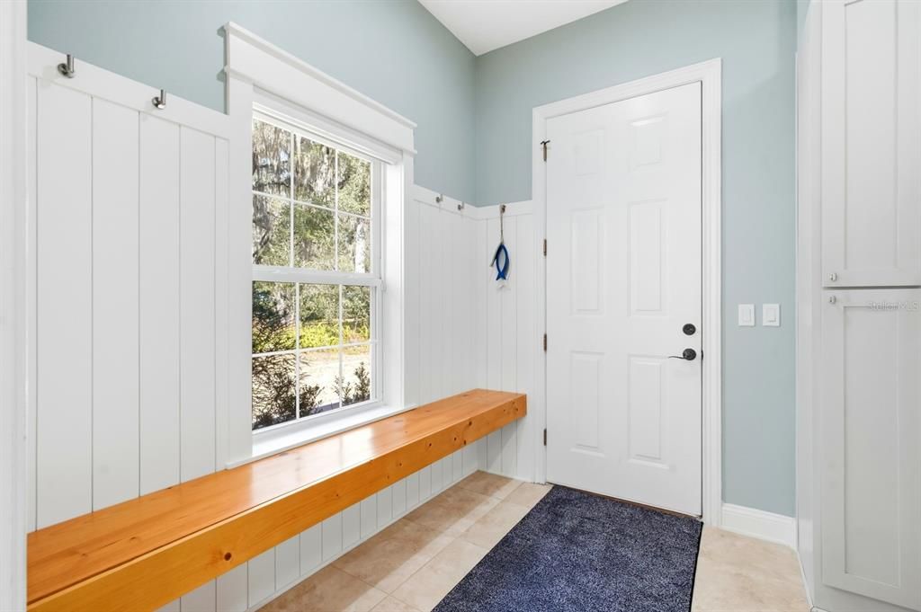 En Venta: $1,995,000 (5 camas, 8 baños, 5407 Pies cuadrados)