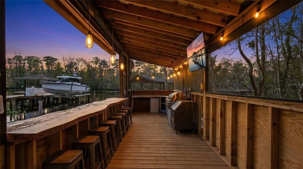 En Venta: $1,995,000 (5 camas, 8 baños, 5407 Pies cuadrados)