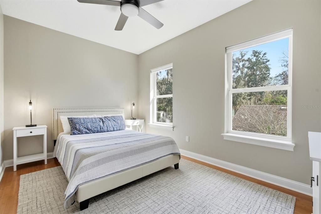 En Venta: $1,995,000 (5 camas, 8 baños, 5407 Pies cuadrados)