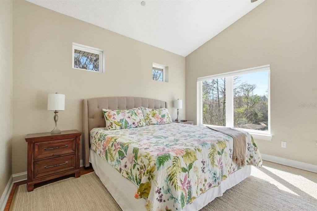 En Venta: $1,995,000 (5 camas, 8 baños, 5407 Pies cuadrados)