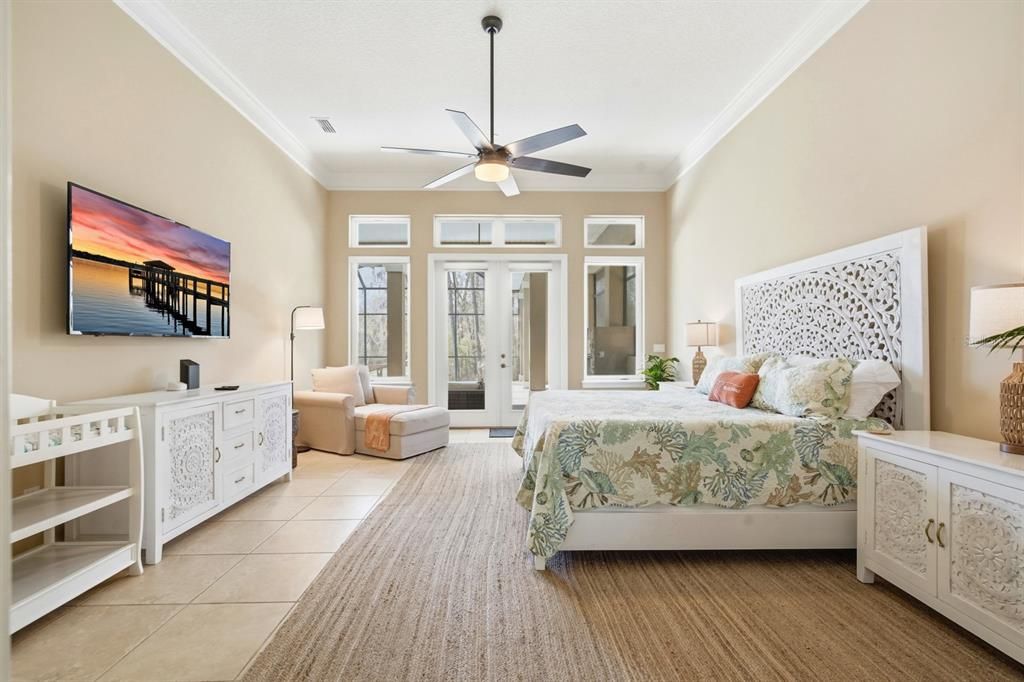 En Venta: $1,995,000 (5 camas, 8 baños, 5407 Pies cuadrados)