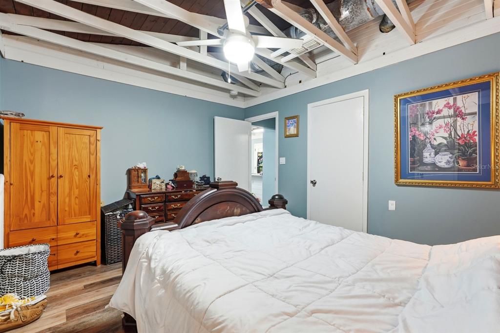 En Venta: $1,995,000 (5 camas, 8 baños, 5407 Pies cuadrados)