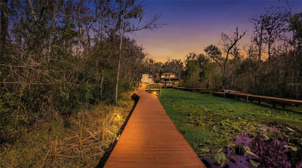 En Venta: $1,995,000 (5 camas, 8 baños, 5407 Pies cuadrados)