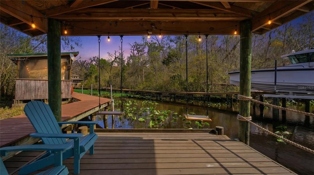 En Venta: $1,995,000 (5 camas, 8 baños, 5407 Pies cuadrados)