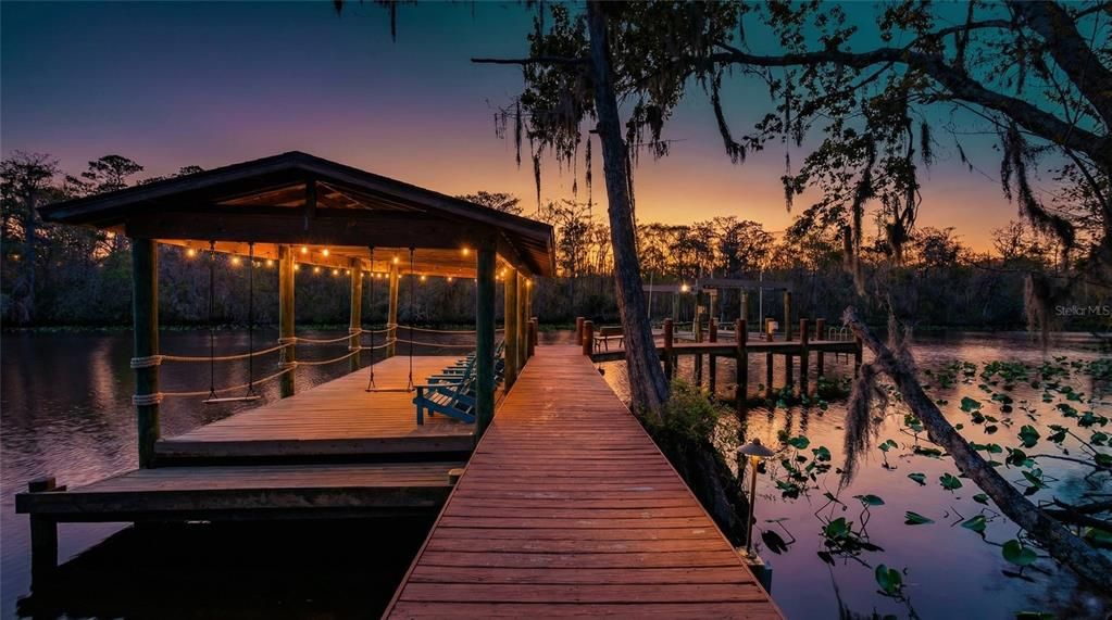 En Venta: $1,995,000 (5 camas, 8 baños, 5407 Pies cuadrados)