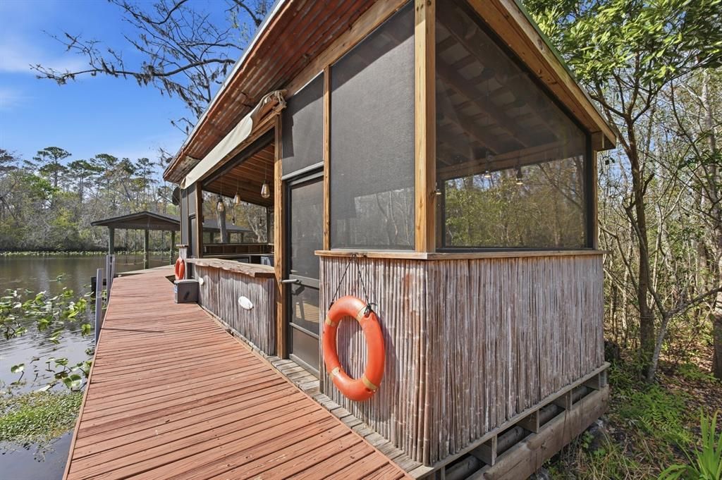 En Venta: $1,995,000 (5 camas, 8 baños, 5407 Pies cuadrados)