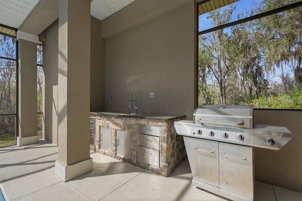 En Venta: $1,995,000 (5 camas, 8 baños, 5407 Pies cuadrados)