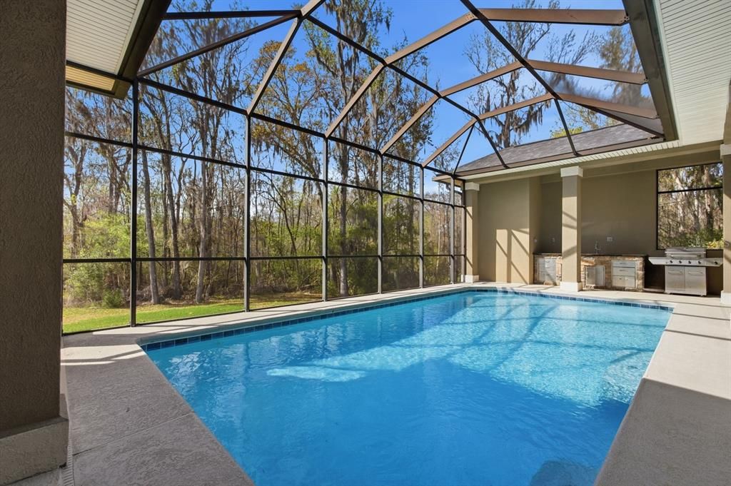 En Venta: $1,995,000 (5 camas, 8 baños, 5407 Pies cuadrados)