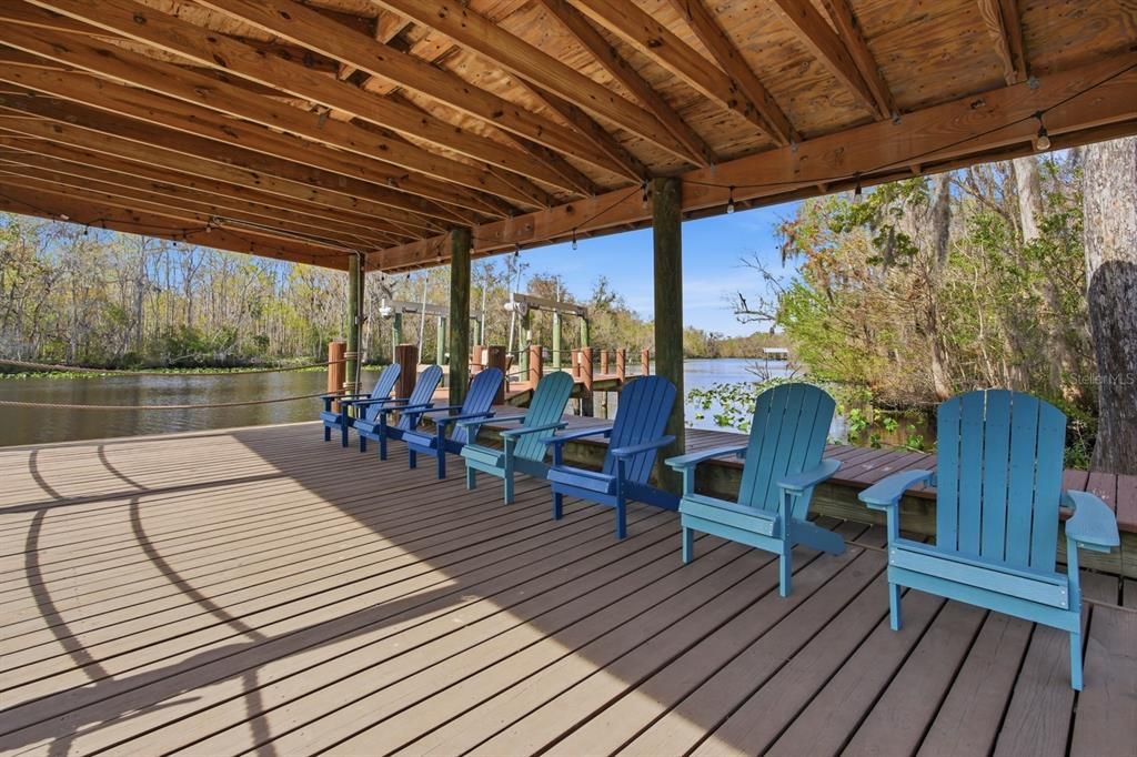 En Venta: $1,995,000 (5 camas, 8 baños, 5407 Pies cuadrados)