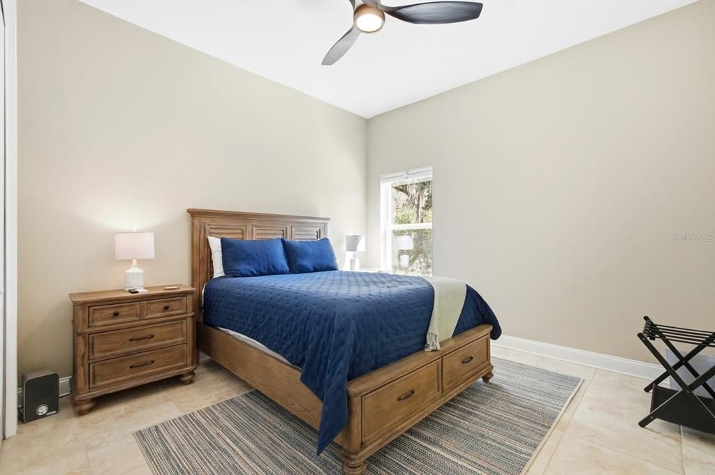 En Venta: $1,995,000 (5 camas, 8 baños, 5407 Pies cuadrados)