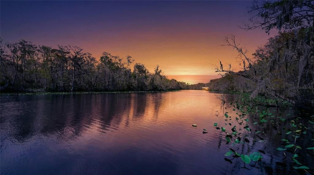 En Venta: $1,995,000 (5 camas, 8 baños, 5407 Pies cuadrados)