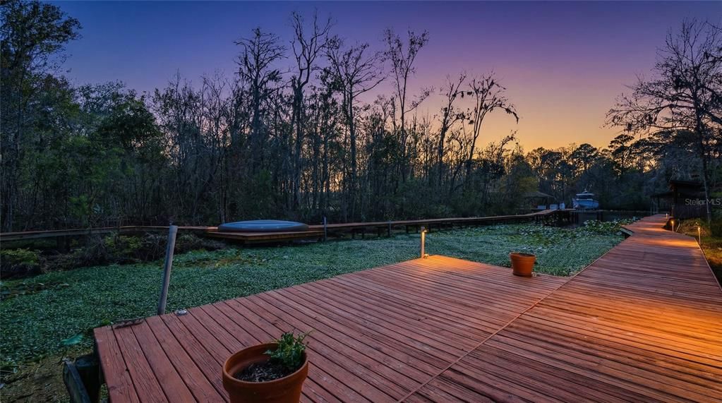 En Venta: $1,995,000 (5 camas, 8 baños, 5407 Pies cuadrados)