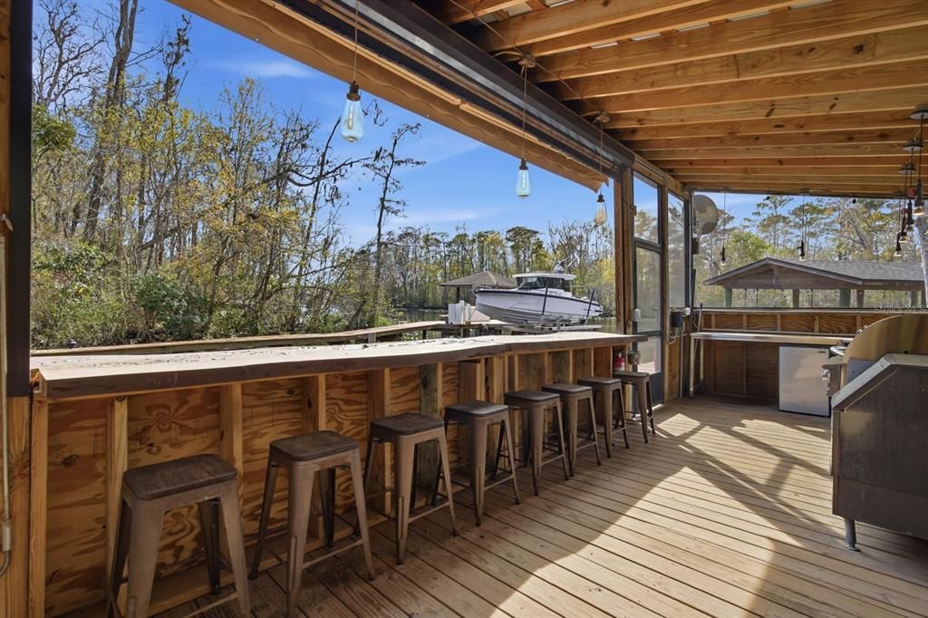 En Venta: $1,995,000 (5 camas, 8 baños, 5407 Pies cuadrados)