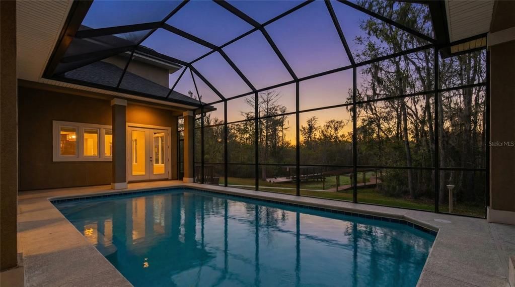 En Venta: $1,995,000 (5 camas, 8 baños, 5407 Pies cuadrados)