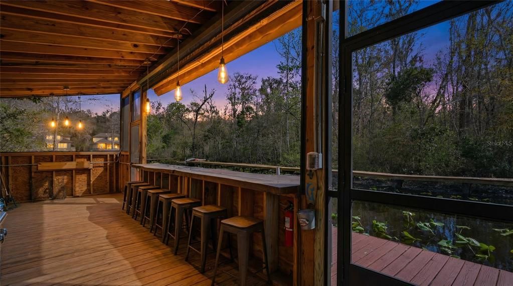 En Venta: $1,995,000 (5 camas, 8 baños, 5407 Pies cuadrados)