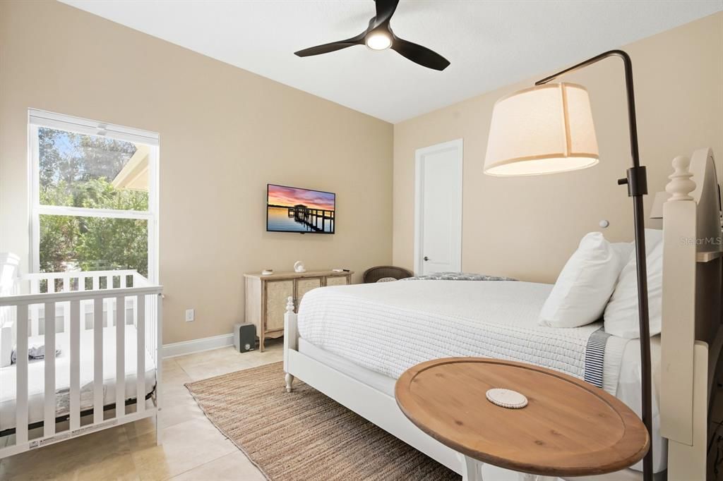 En Venta: $1,995,000 (5 camas, 8 baños, 5407 Pies cuadrados)