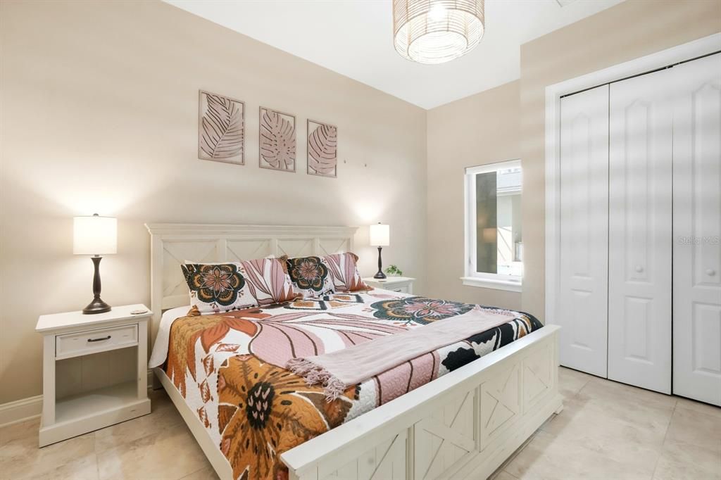 En Venta: $1,995,000 (5 camas, 8 baños, 5407 Pies cuadrados)