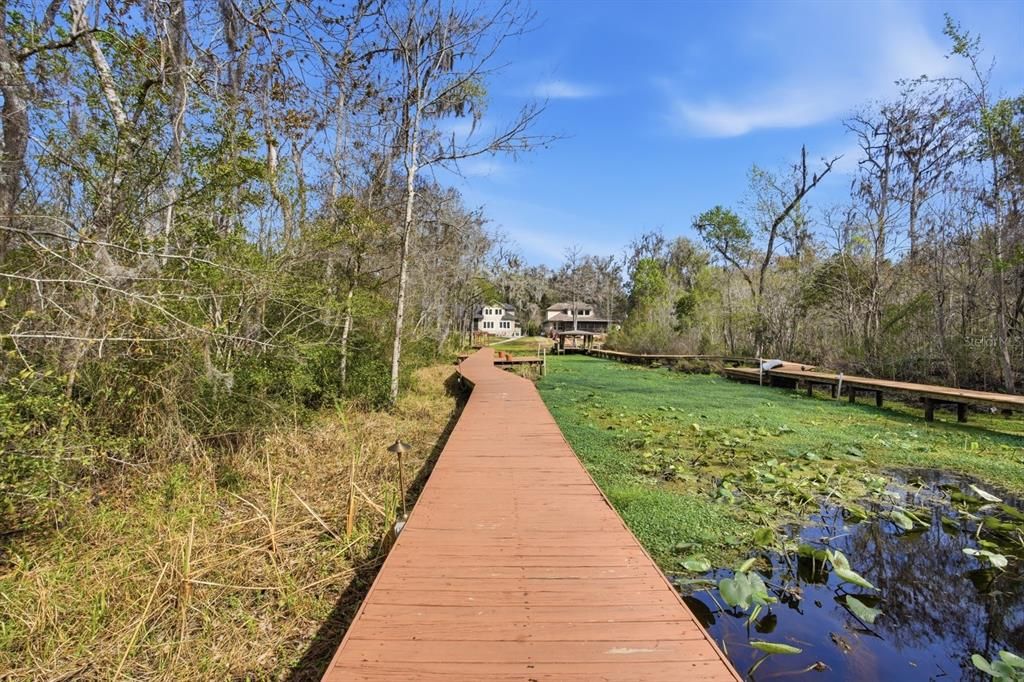 En Venta: $1,995,000 (5 camas, 8 baños, 5407 Pies cuadrados)