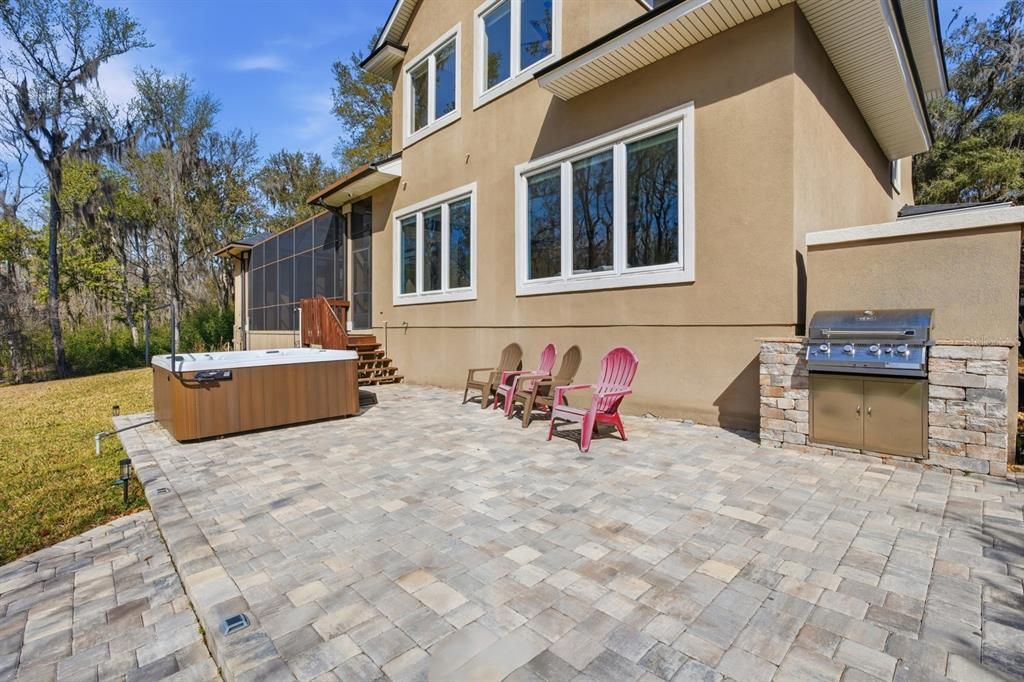 En Venta: $1,995,000 (5 camas, 8 baños, 5407 Pies cuadrados)