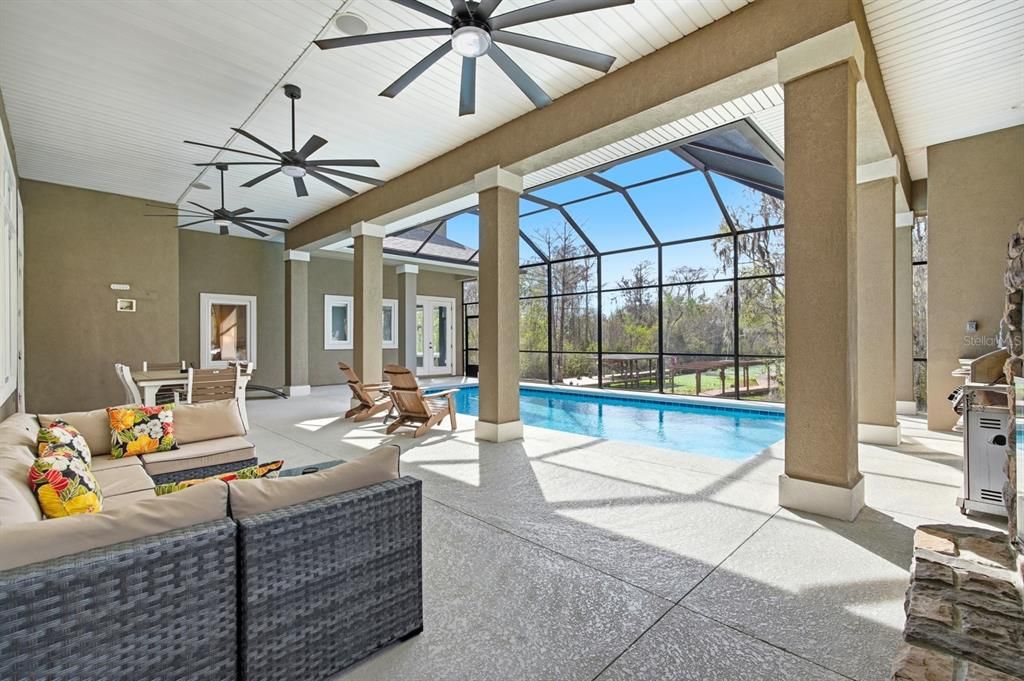 En Venta: $1,995,000 (5 camas, 8 baños, 5407 Pies cuadrados)