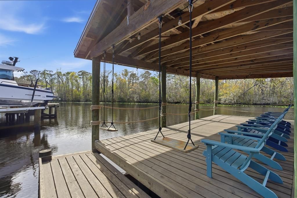 En Venta: $1,995,000 (5 camas, 8 baños, 5407 Pies cuadrados)