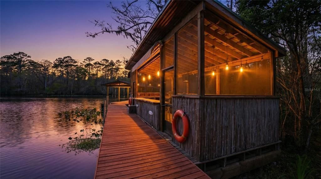 En Venta: $1,995,000 (5 camas, 8 baños, 5407 Pies cuadrados)