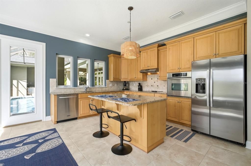 En Venta: $1,995,000 (5 camas, 8 baños, 5407 Pies cuadrados)