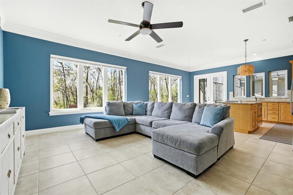 En Venta: $1,995,000 (5 camas, 8 baños, 5407 Pies cuadrados)