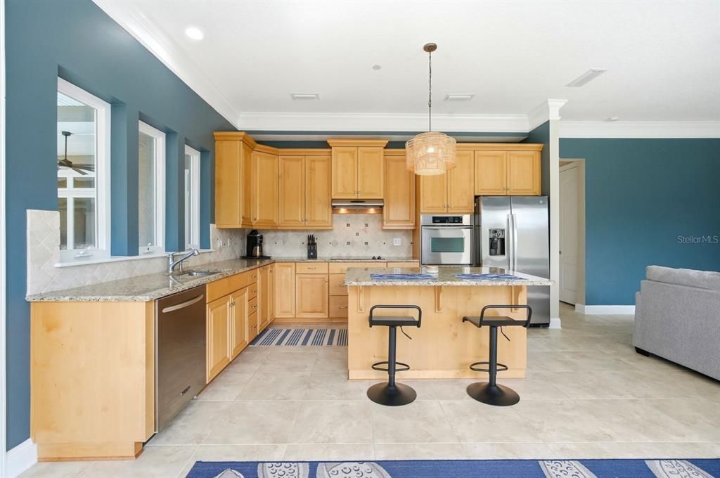 En Venta: $1,995,000 (5 camas, 8 baños, 5407 Pies cuadrados)