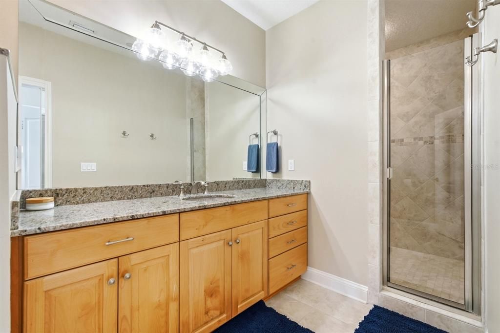 En Venta: $1,995,000 (5 camas, 8 baños, 5407 Pies cuadrados)