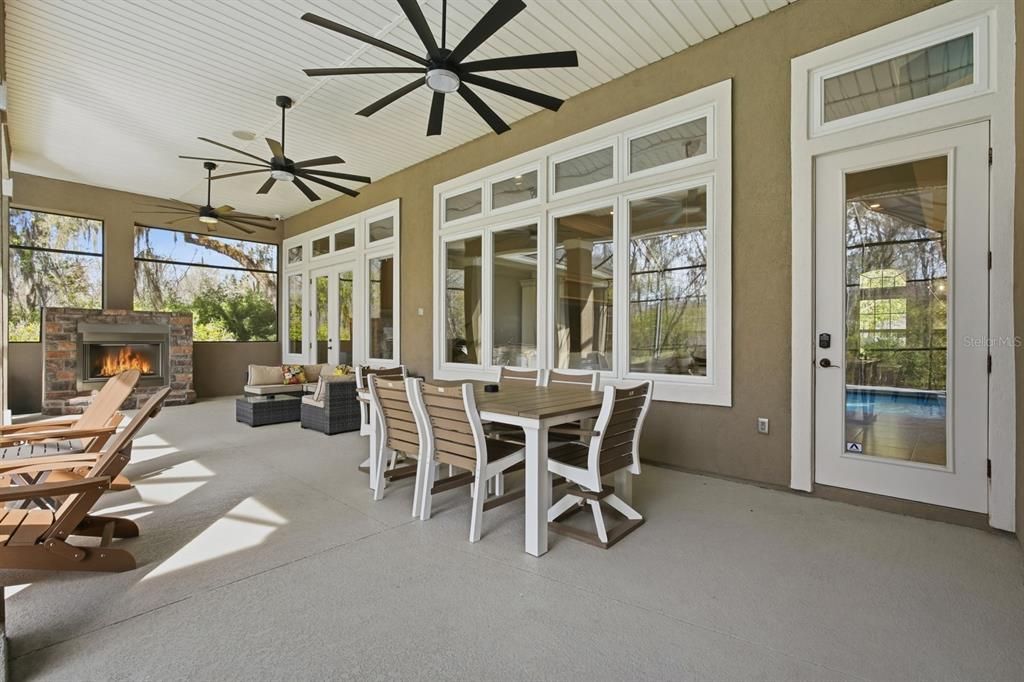 En Venta: $1,995,000 (5 camas, 8 baños, 5407 Pies cuadrados)