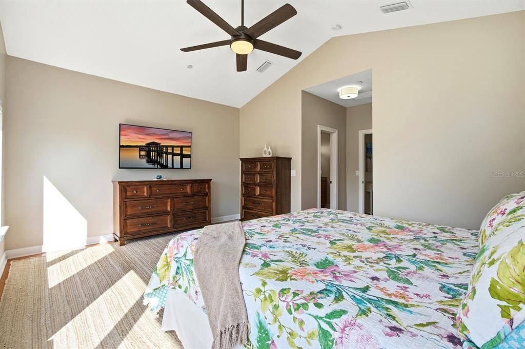 En Venta: $1,995,000 (5 camas, 8 baños, 5407 Pies cuadrados)