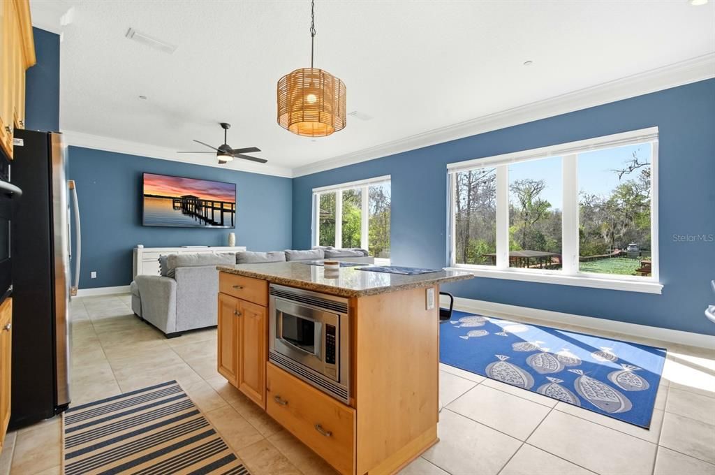 En Venta: $1,995,000 (5 camas, 8 baños, 5407 Pies cuadrados)