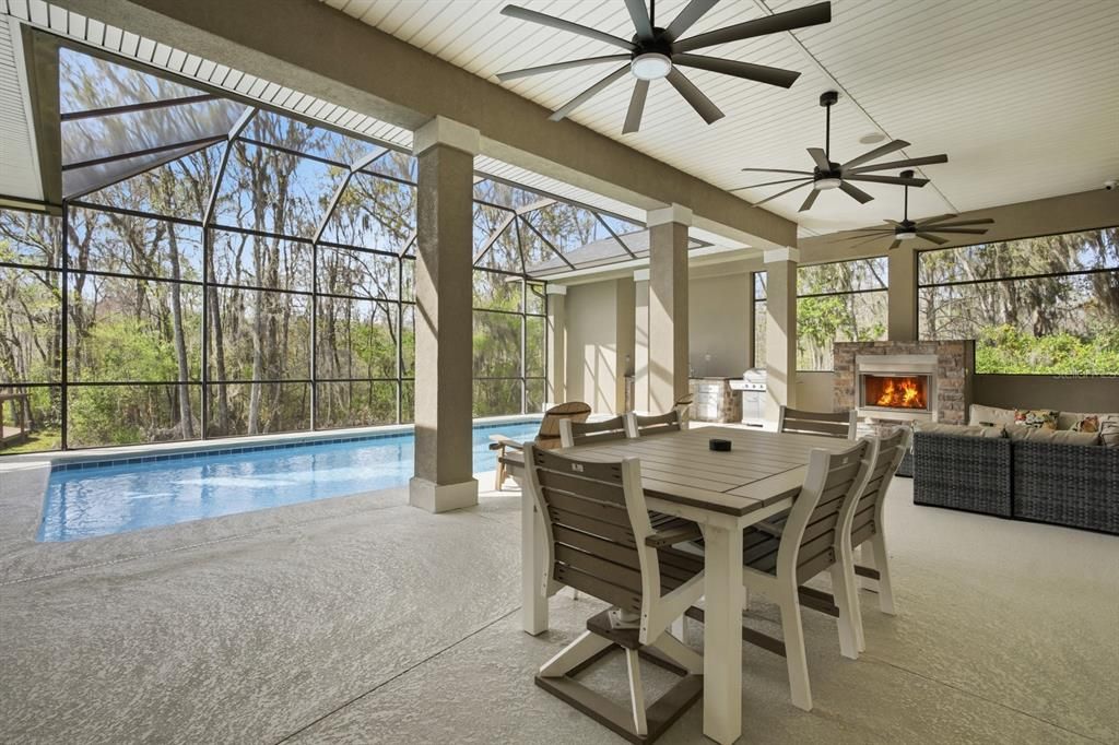 En Venta: $1,995,000 (5 camas, 8 baños, 5407 Pies cuadrados)