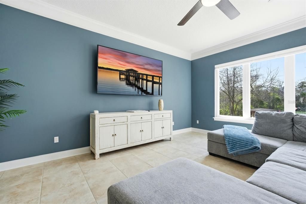 En Venta: $1,995,000 (5 camas, 8 baños, 5407 Pies cuadrados)