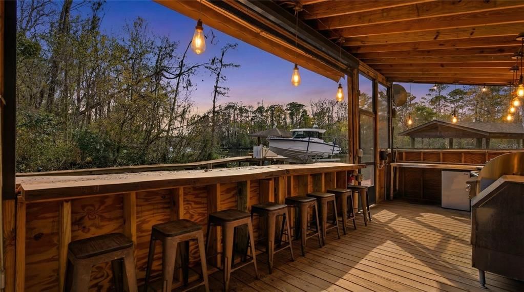 En Venta: $1,995,000 (5 camas, 8 baños, 5407 Pies cuadrados)