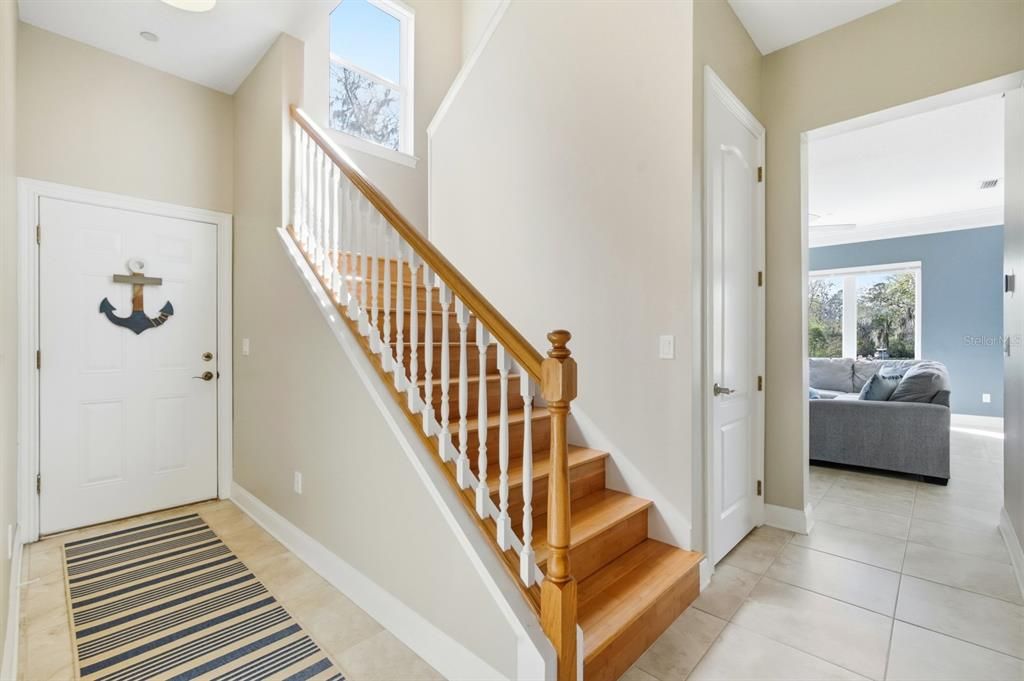 En Venta: $1,995,000 (5 camas, 8 baños, 5407 Pies cuadrados)