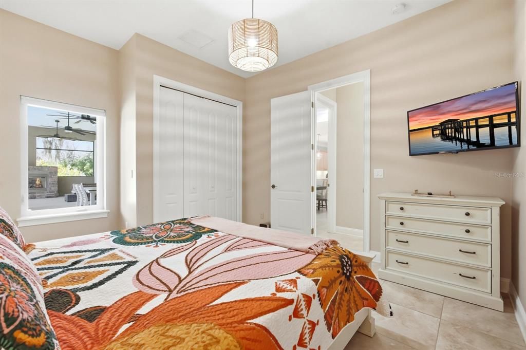 En Venta: $1,995,000 (5 camas, 8 baños, 5407 Pies cuadrados)