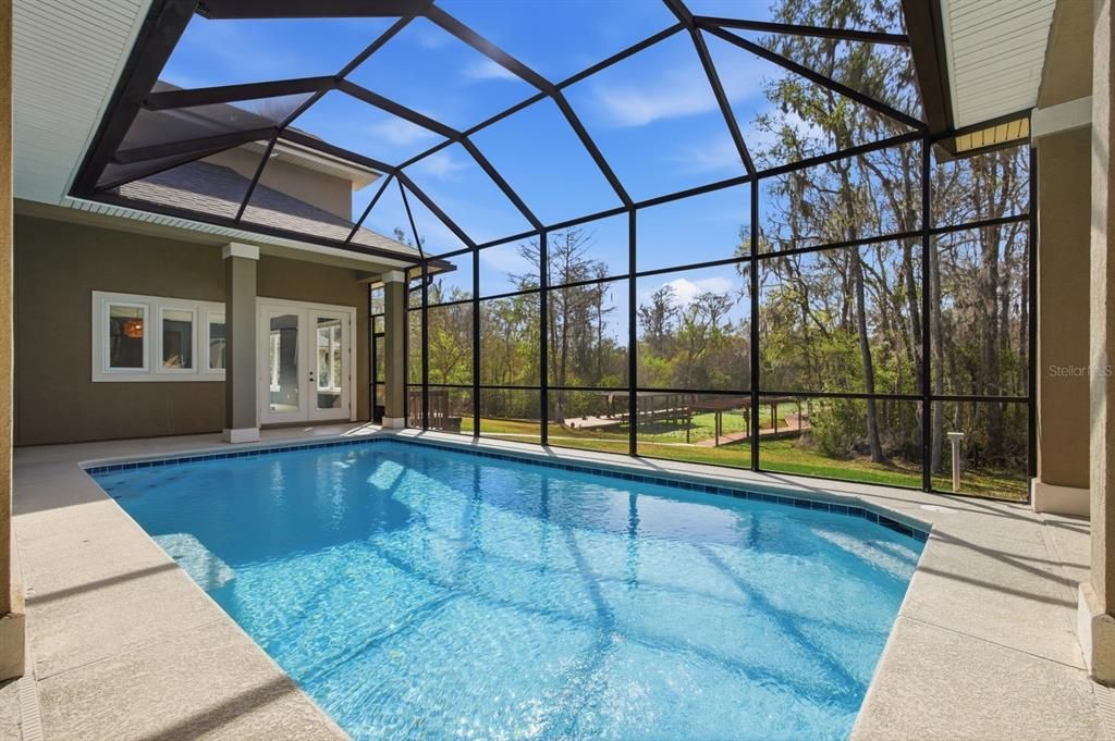 En Venta: $1,995,000 (5 camas, 8 baños, 5407 Pies cuadrados)