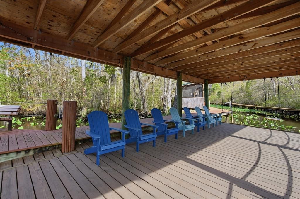 En Venta: $1,995,000 (5 camas, 8 baños, 5407 Pies cuadrados)