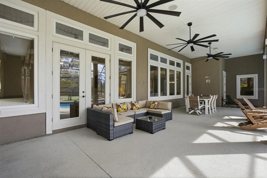 En Venta: $1,995,000 (5 camas, 8 baños, 5407 Pies cuadrados)