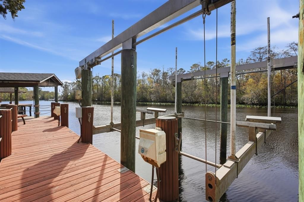 En Venta: $1,995,000 (5 camas, 8 baños, 5407 Pies cuadrados)