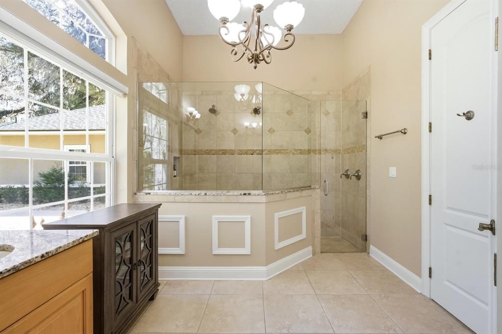 En Venta: $1,995,000 (5 camas, 8 baños, 5407 Pies cuadrados)