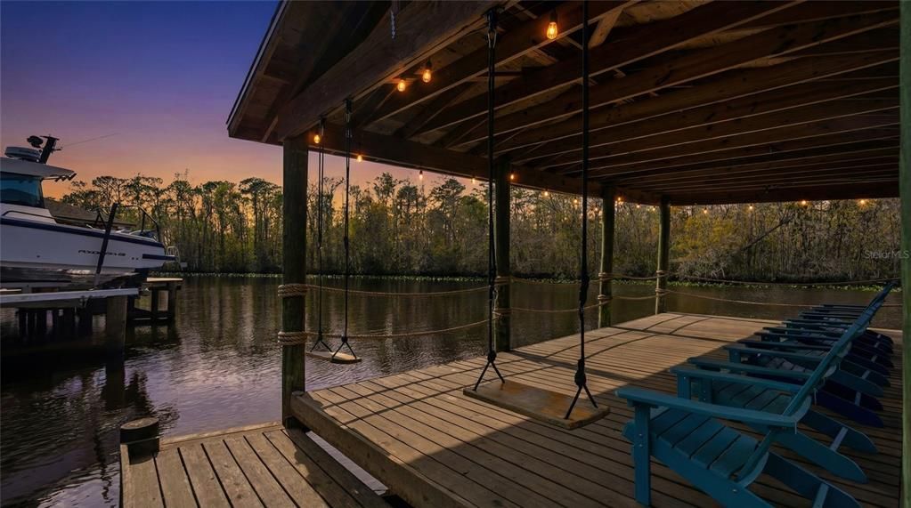 En Venta: $1,995,000 (5 camas, 8 baños, 5407 Pies cuadrados)