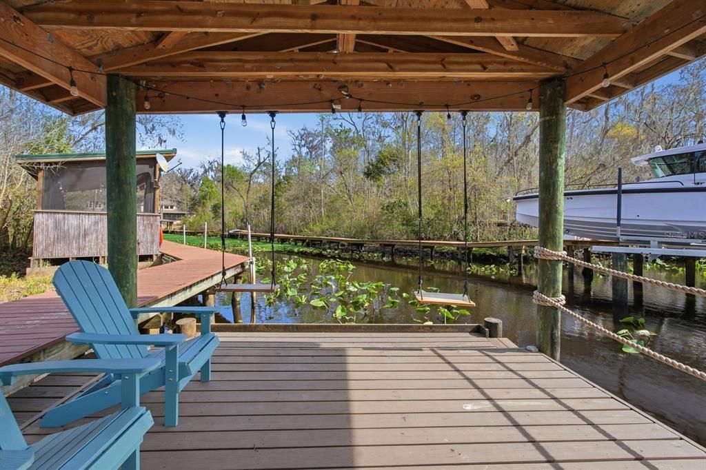 En Venta: $1,995,000 (5 camas, 8 baños, 5407 Pies cuadrados)